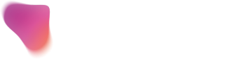 The AI platform that doesn't just answer, but acts – coreai-homepage