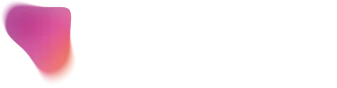 coreAI